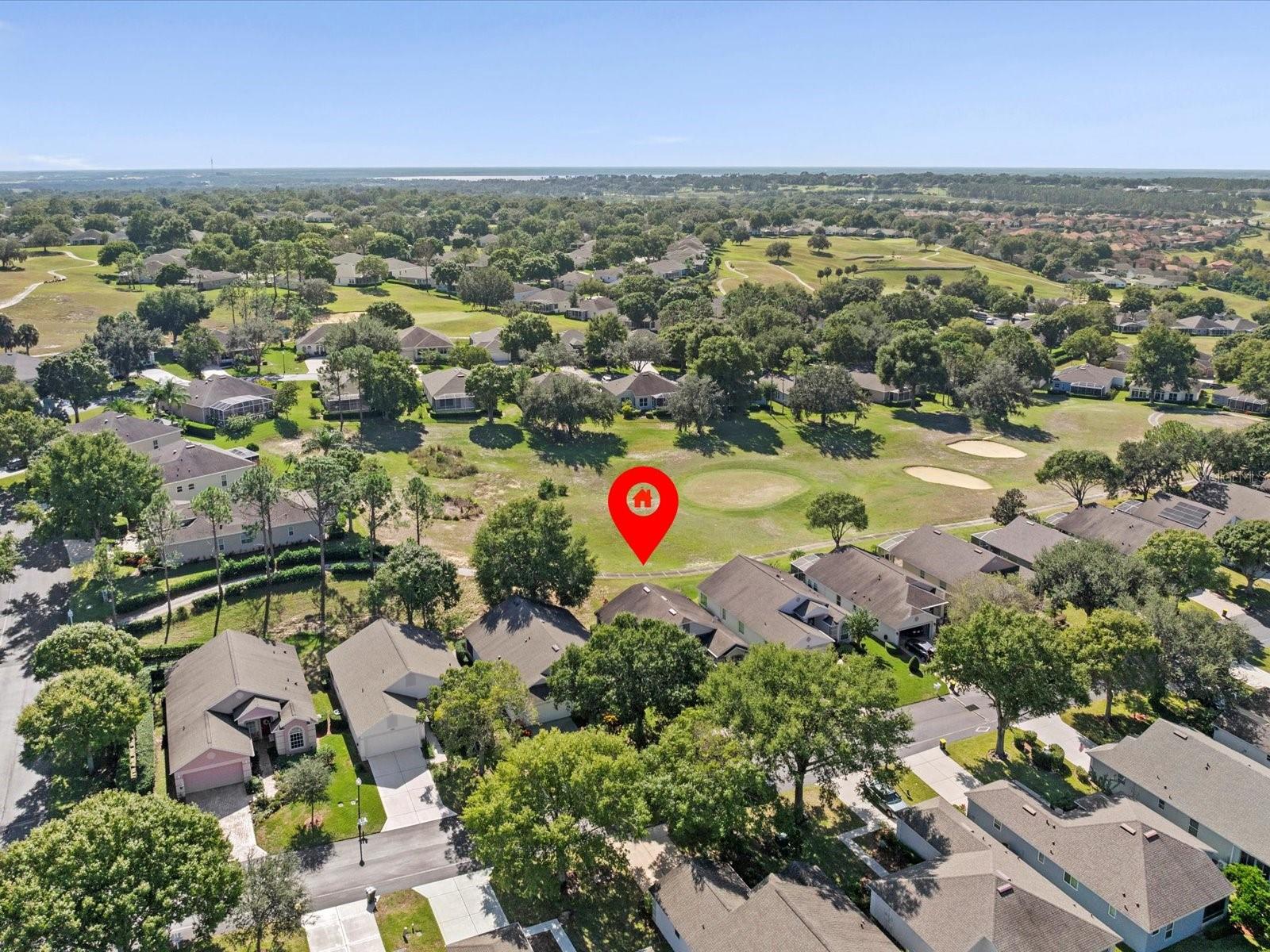 CLERMONT SUSSEX AT KINGS RIDGE LT 01 ORB 02 - Residential