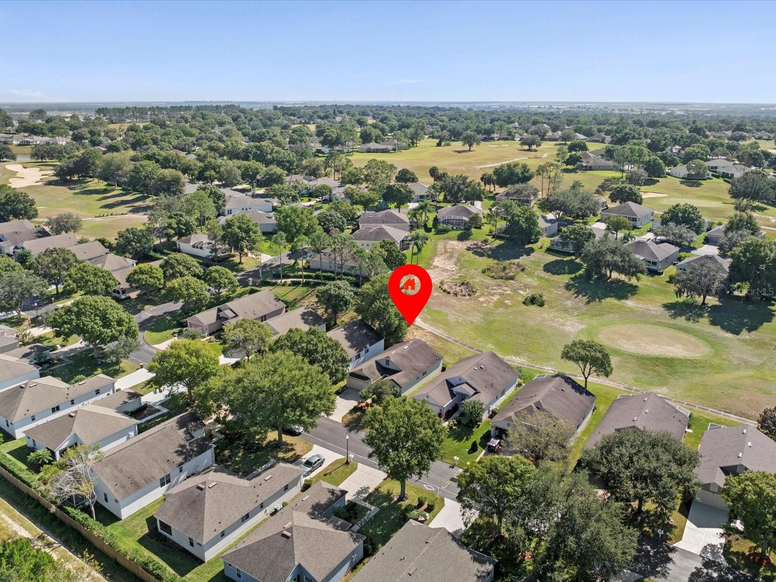 CLERMONT SUSSEX AT KINGS RIDGE LT 01 ORB 02 - Residential