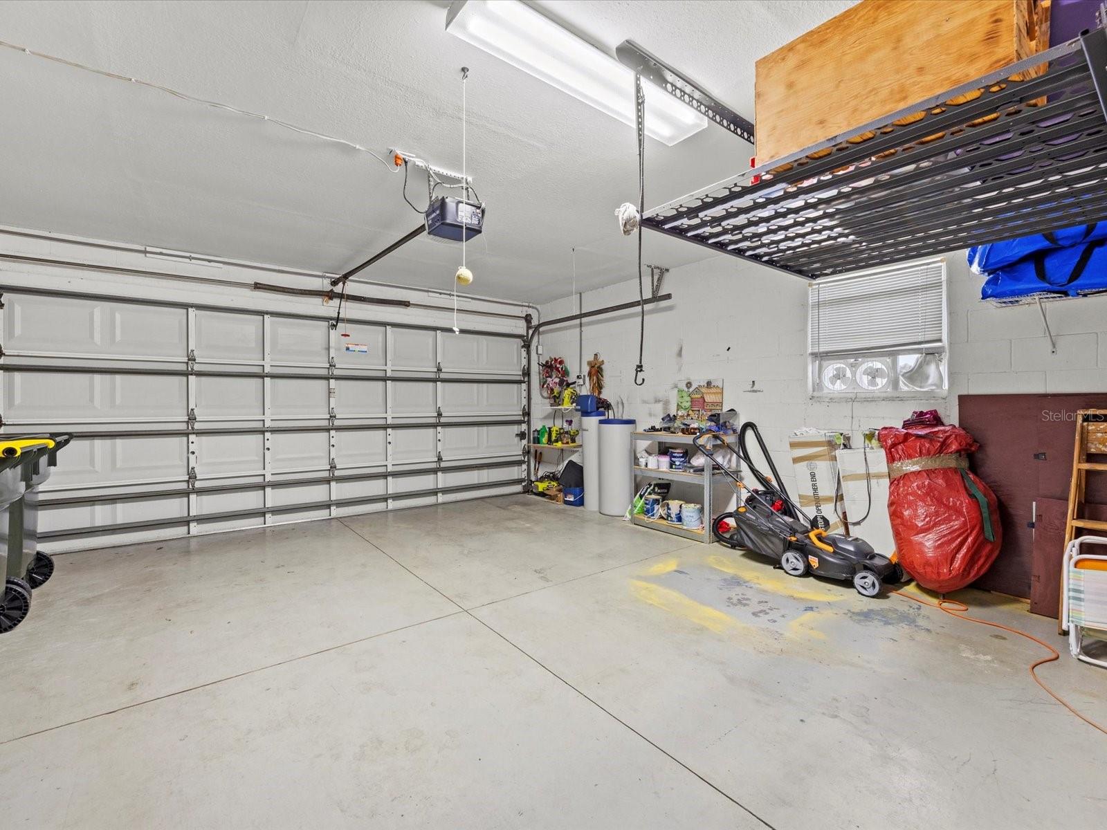 CLERMONT SUSSEX AT KINGS RIDGE LT 01 ORB 02 - Residential