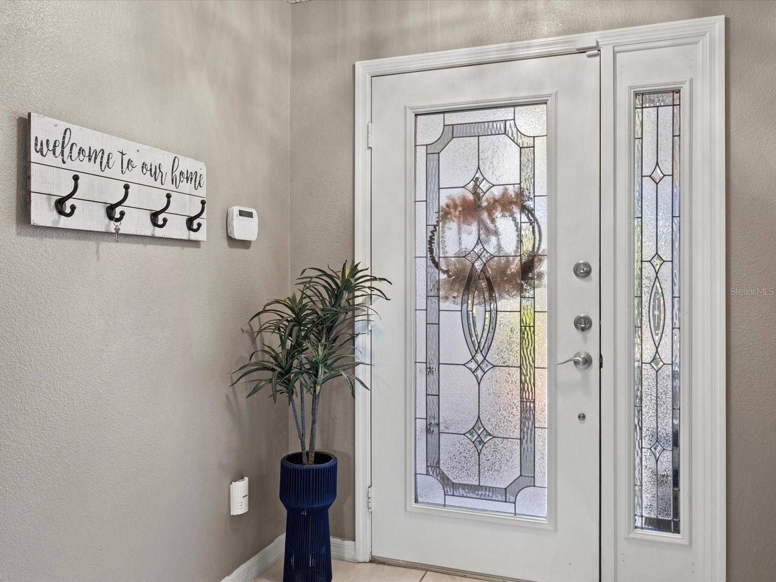 CLERMONT SUSSEX AT KINGS RIDGE LT 01 ORB 02 - Residential