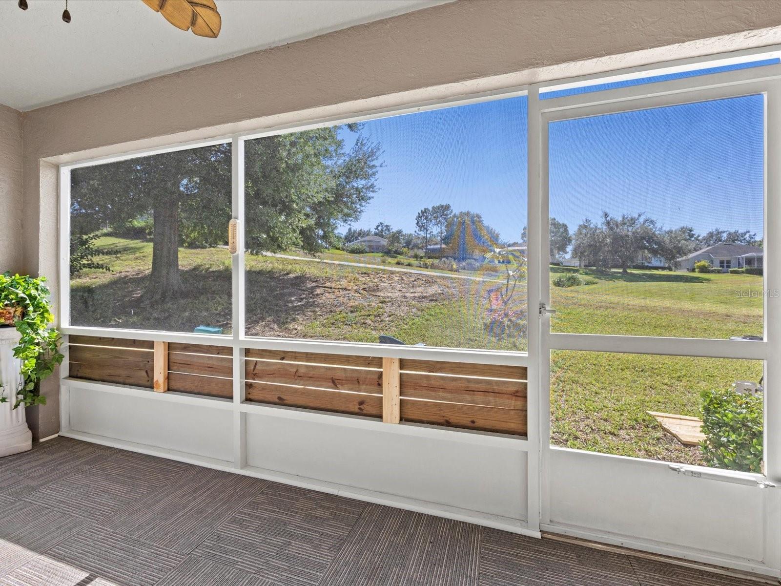 CLERMONT SUSSEX AT KINGS RIDGE LT 01 ORB 02 - Residential