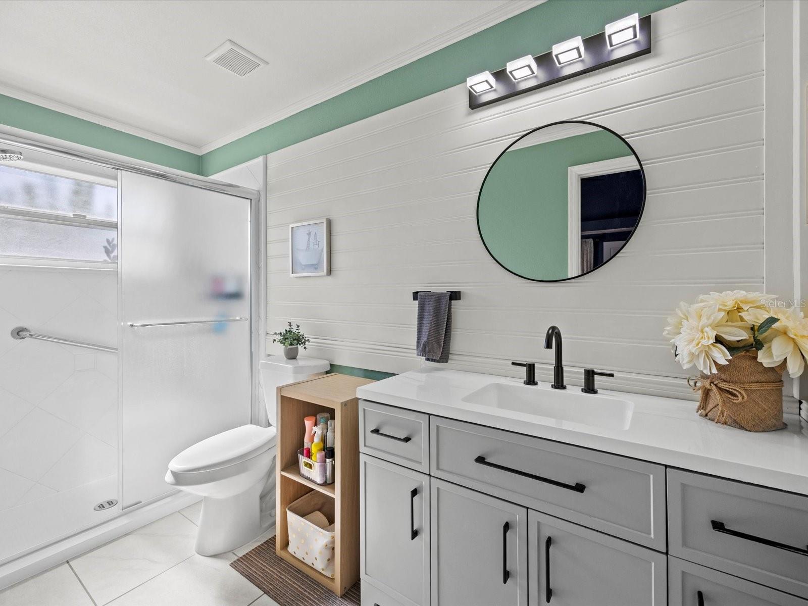 CLERMONT SUSSEX AT KINGS RIDGE LT 01 ORB 02 - Residential