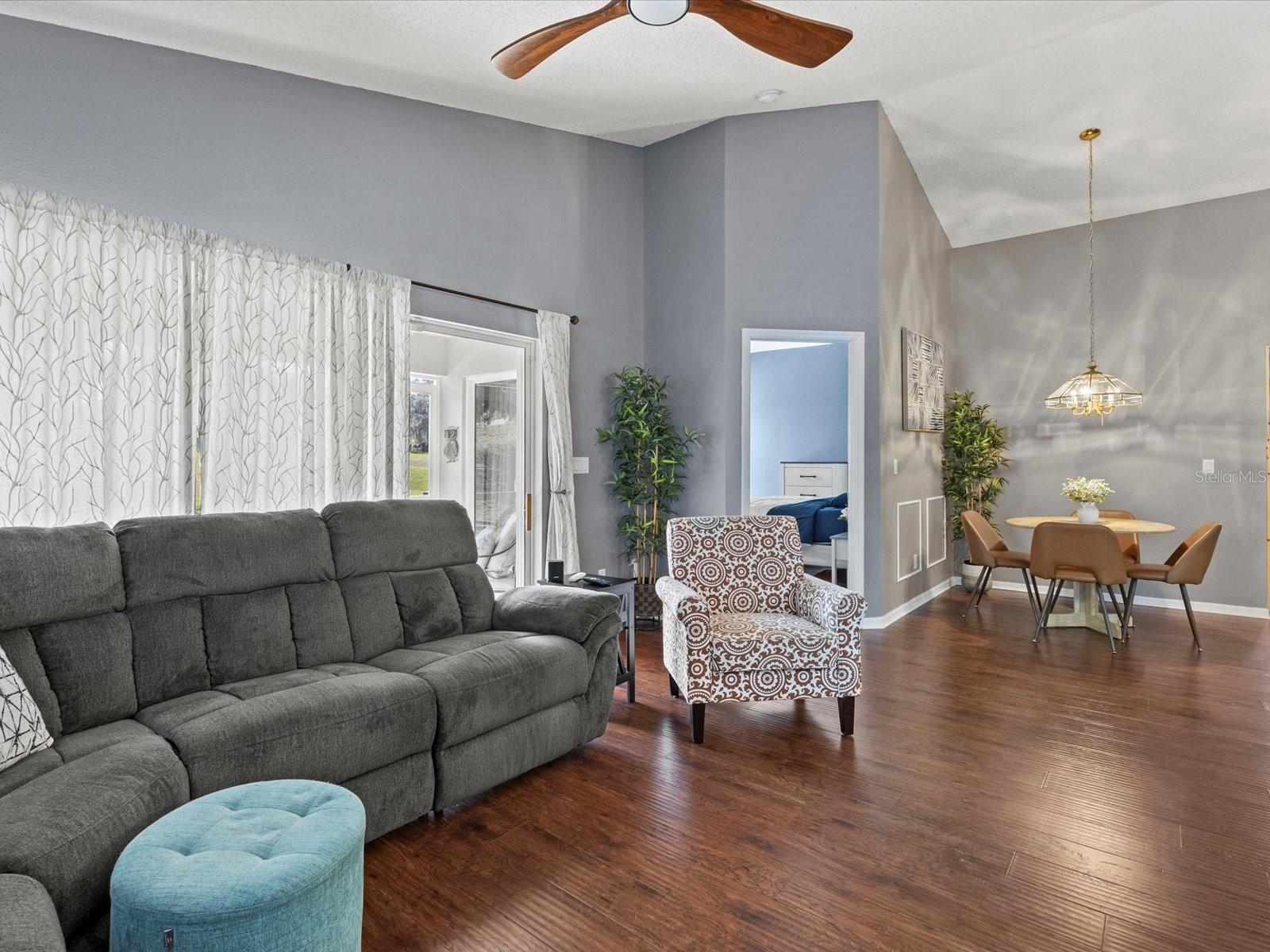 CLERMONT SUSSEX AT KINGS RIDGE LT 01 ORB 02 - Residential