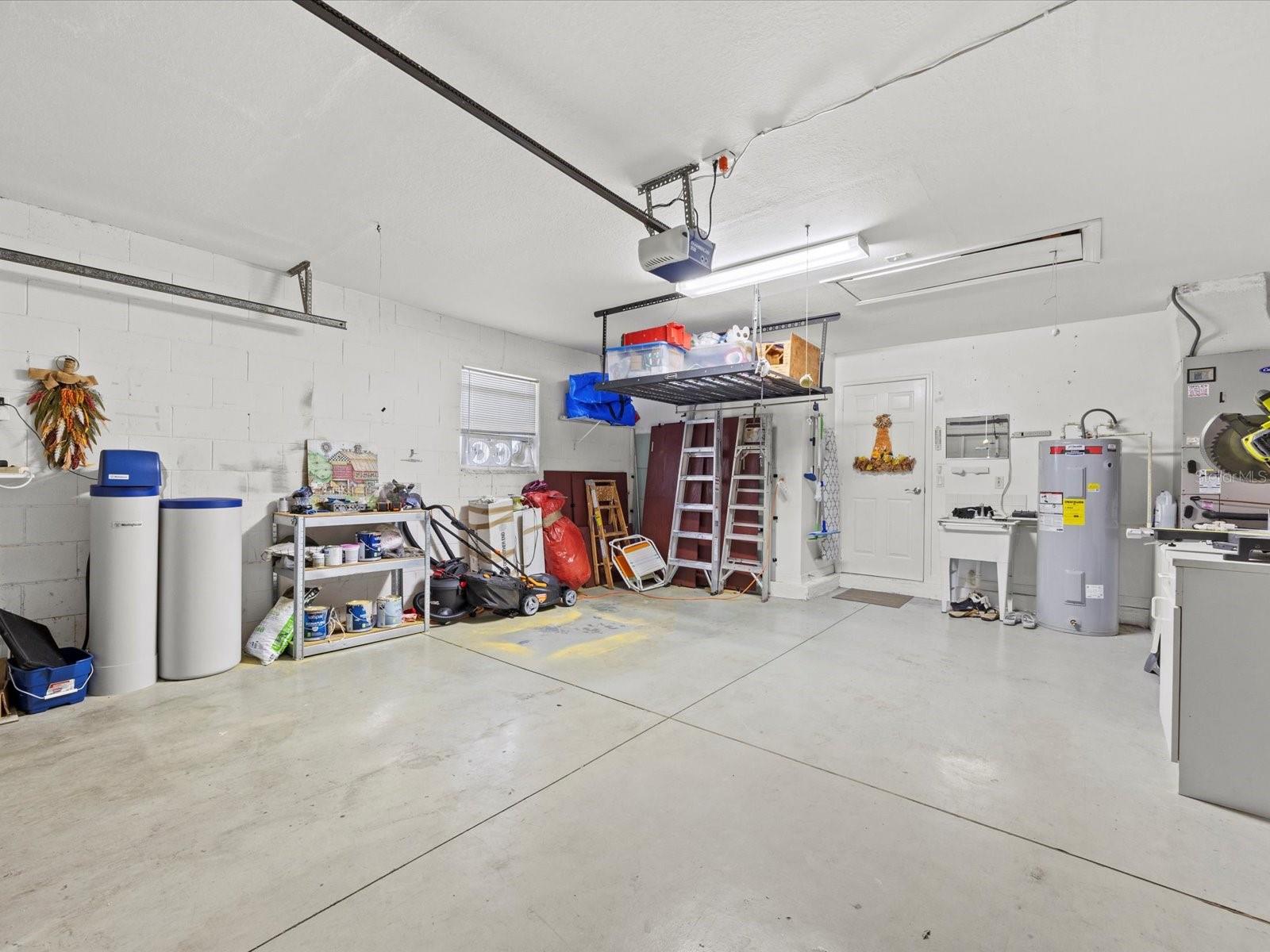 CLERMONT SUSSEX AT KINGS RIDGE LT 01 ORB 02 - Residential