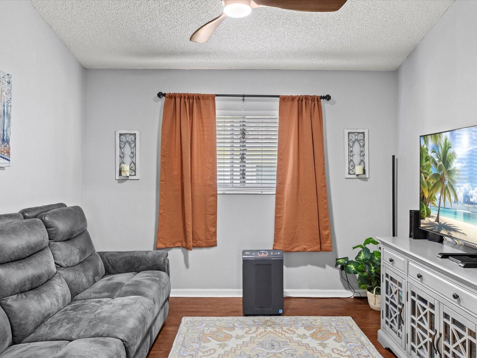 CLERMONT SUSSEX AT KINGS RIDGE LT 01 ORB 02 - Residential