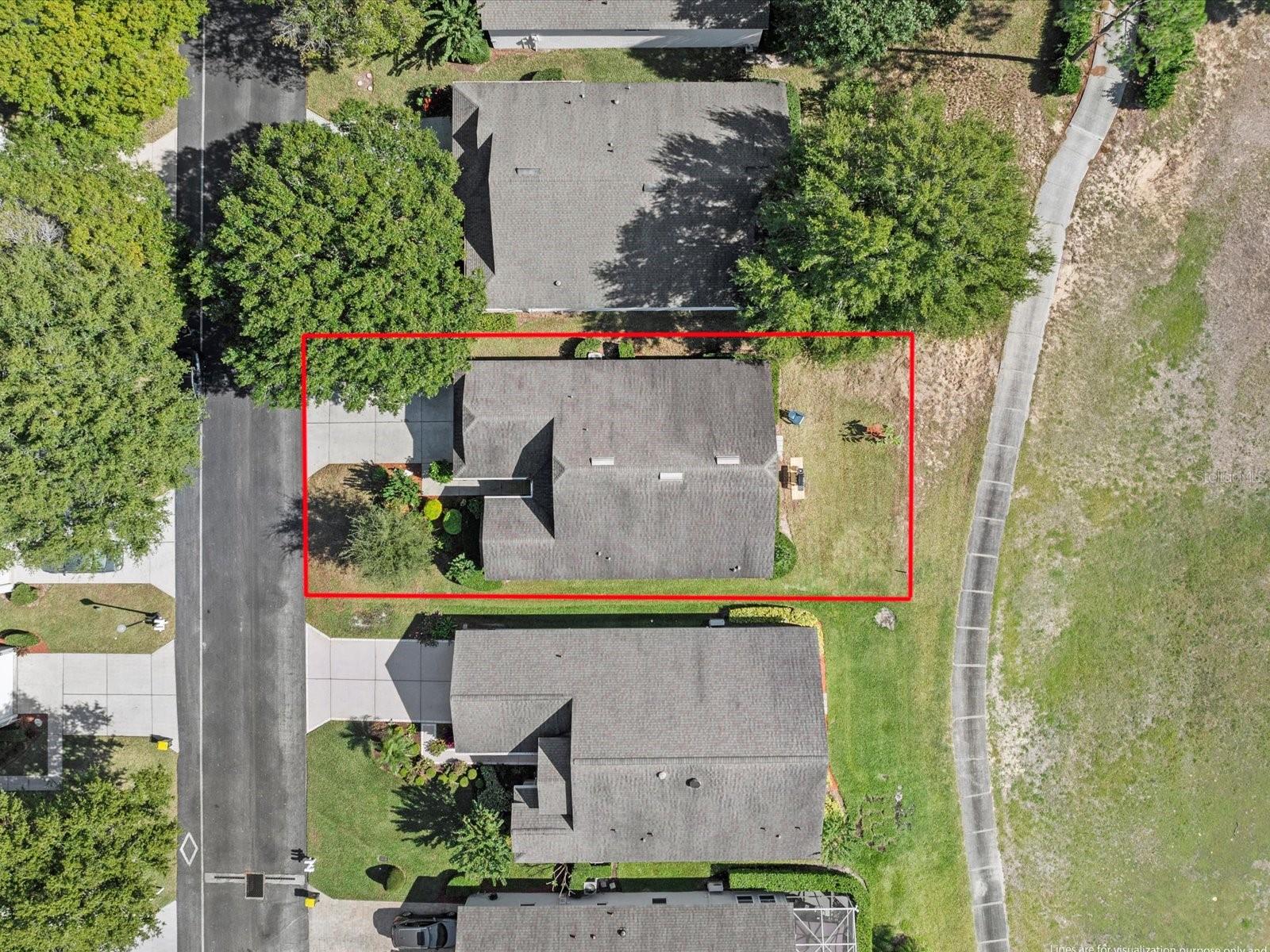 CLERMONT SUSSEX AT KINGS RIDGE LT 01 ORB 02 - Residential