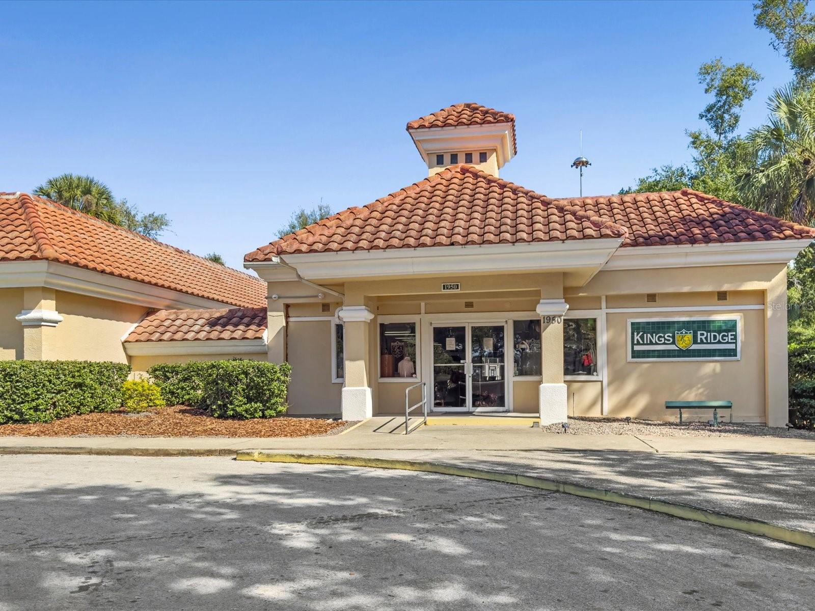 CLERMONT SUSSEX AT KINGS RIDGE LT 01 ORB 02 - Residential