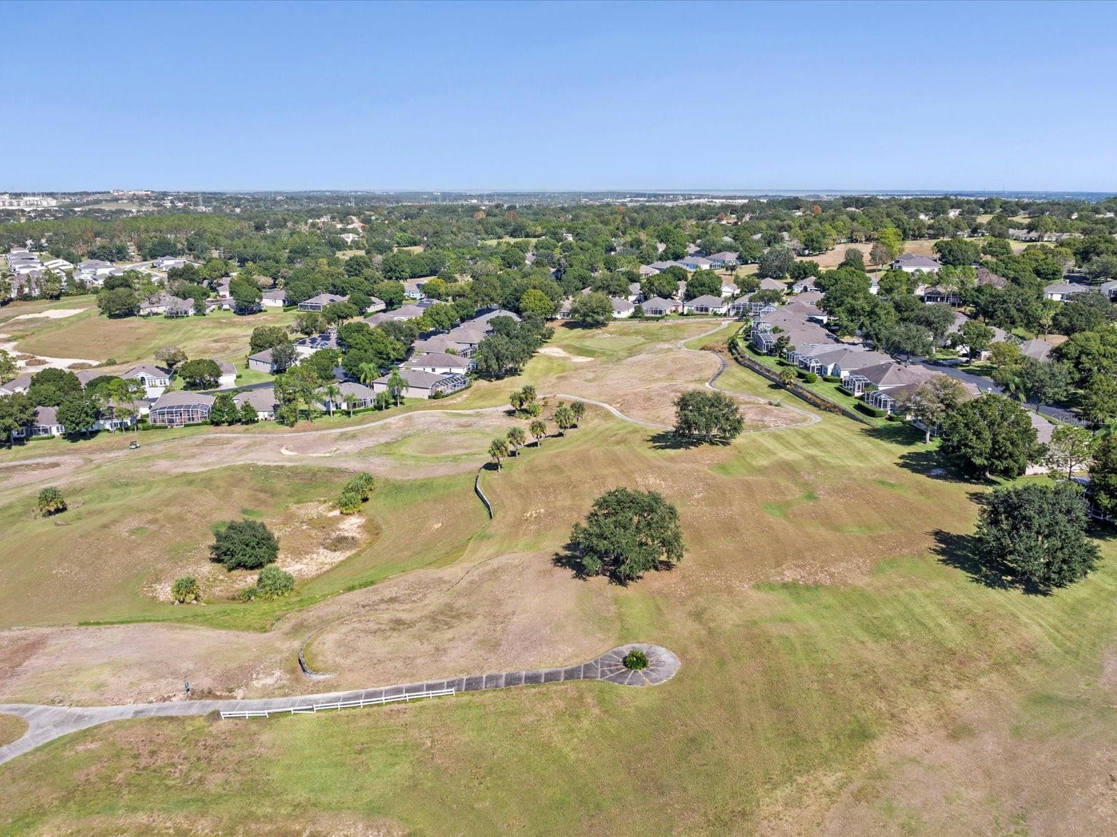 CLERMONT SUSSEX AT KINGS RIDGE LT 01 ORB 02 - Residential