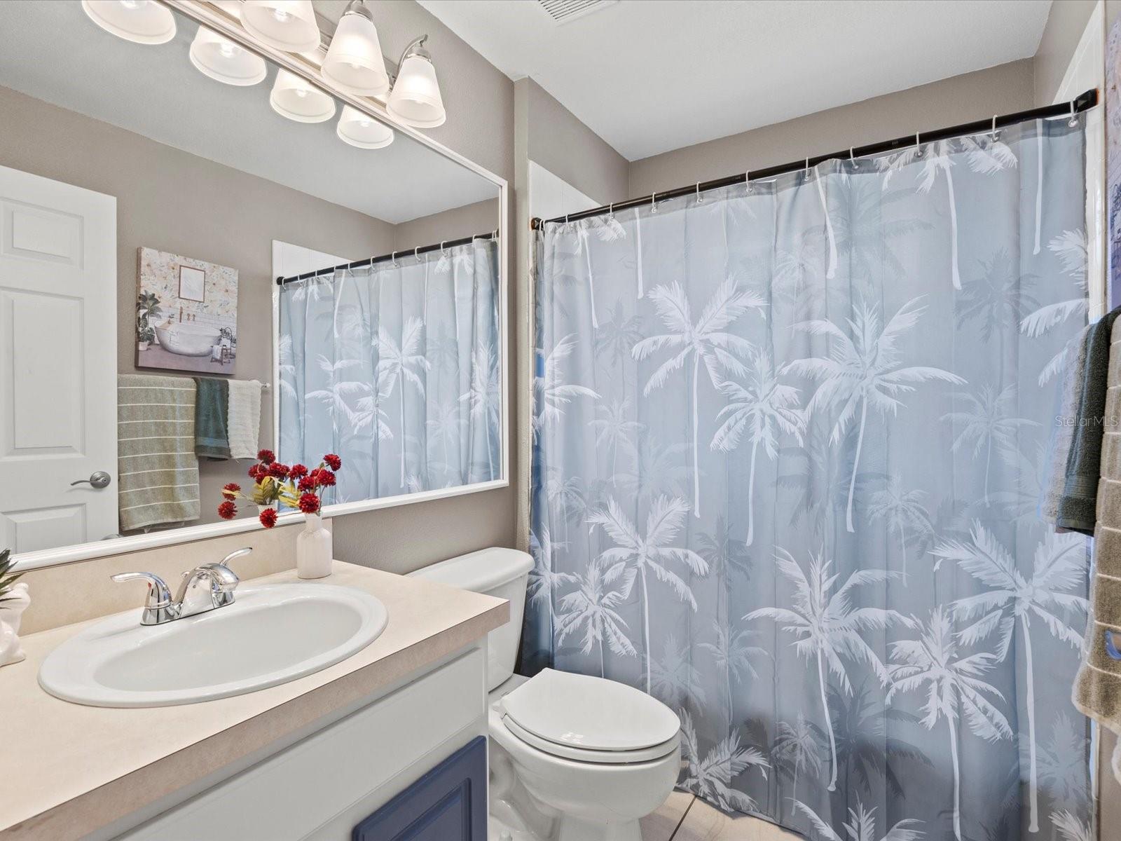 CLERMONT SUSSEX AT KINGS RIDGE LT 01 ORB 02 - Residential