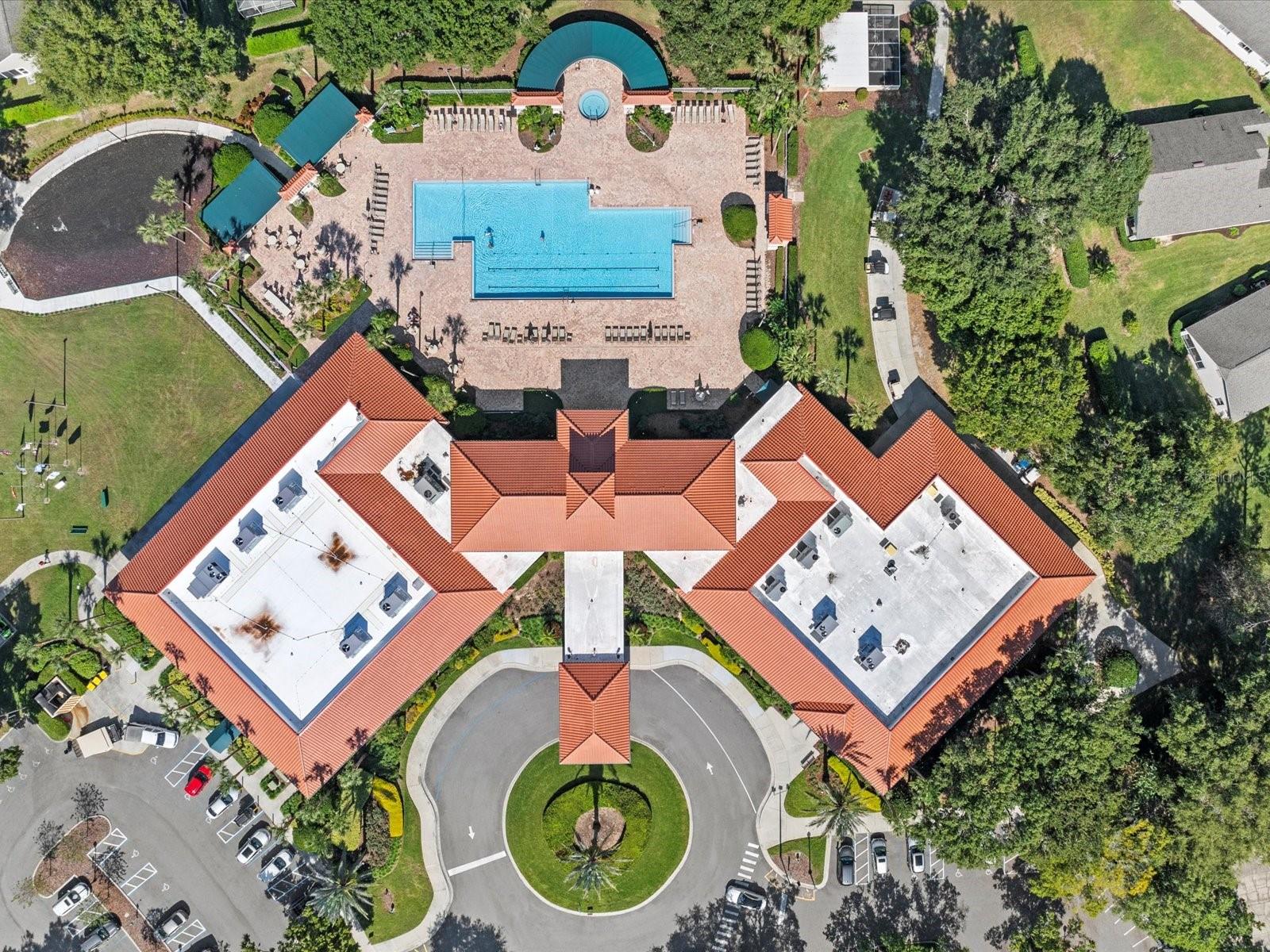 CLERMONT SUSSEX AT KINGS RIDGE LT 01 ORB 02 - Residential