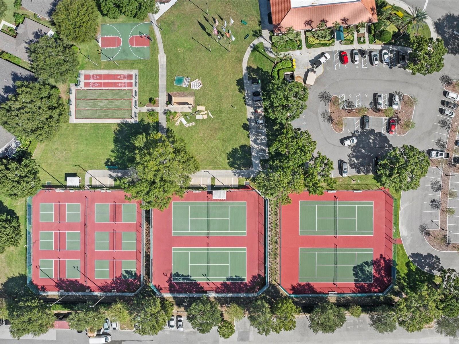 CLERMONT SUSSEX AT KINGS RIDGE LT 01 ORB 02 - Residential