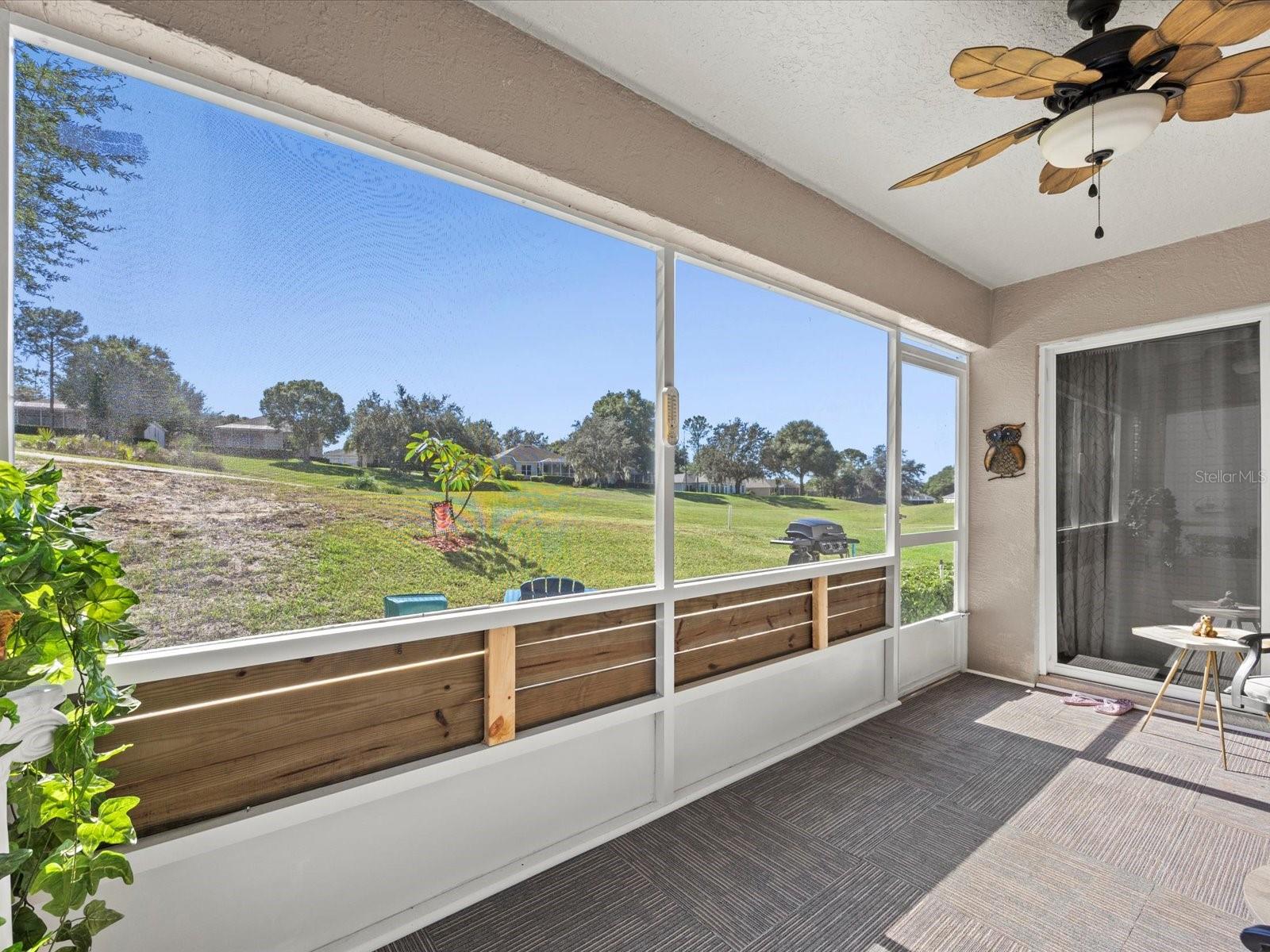 CLERMONT SUSSEX AT KINGS RIDGE LT 01 ORB 02 - Residential