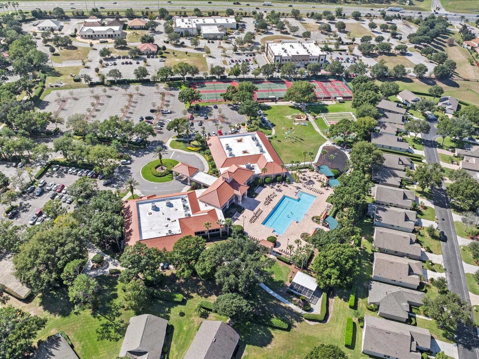 CLERMONT SUSSEX AT KINGS RIDGE LT 01 ORB 02 - Residential