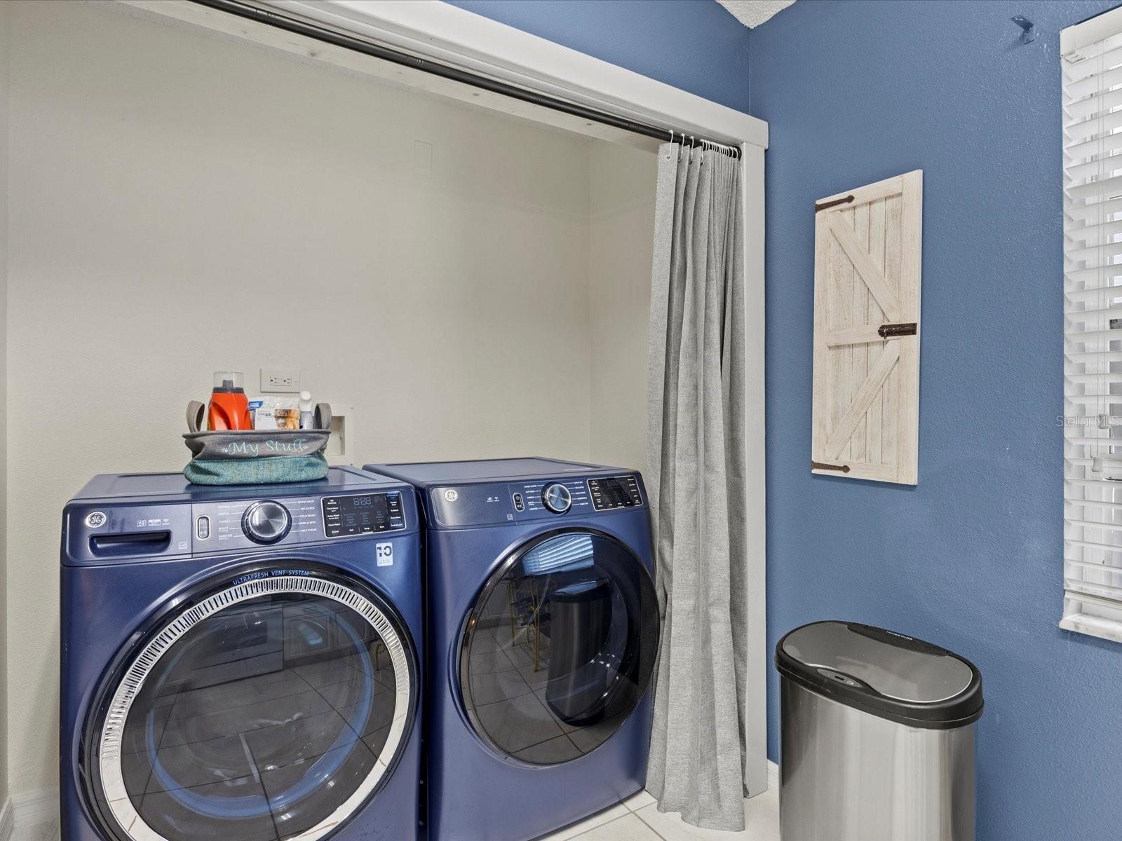 CLERMONT SUSSEX AT KINGS RIDGE LT 01 ORB 02 - Residential