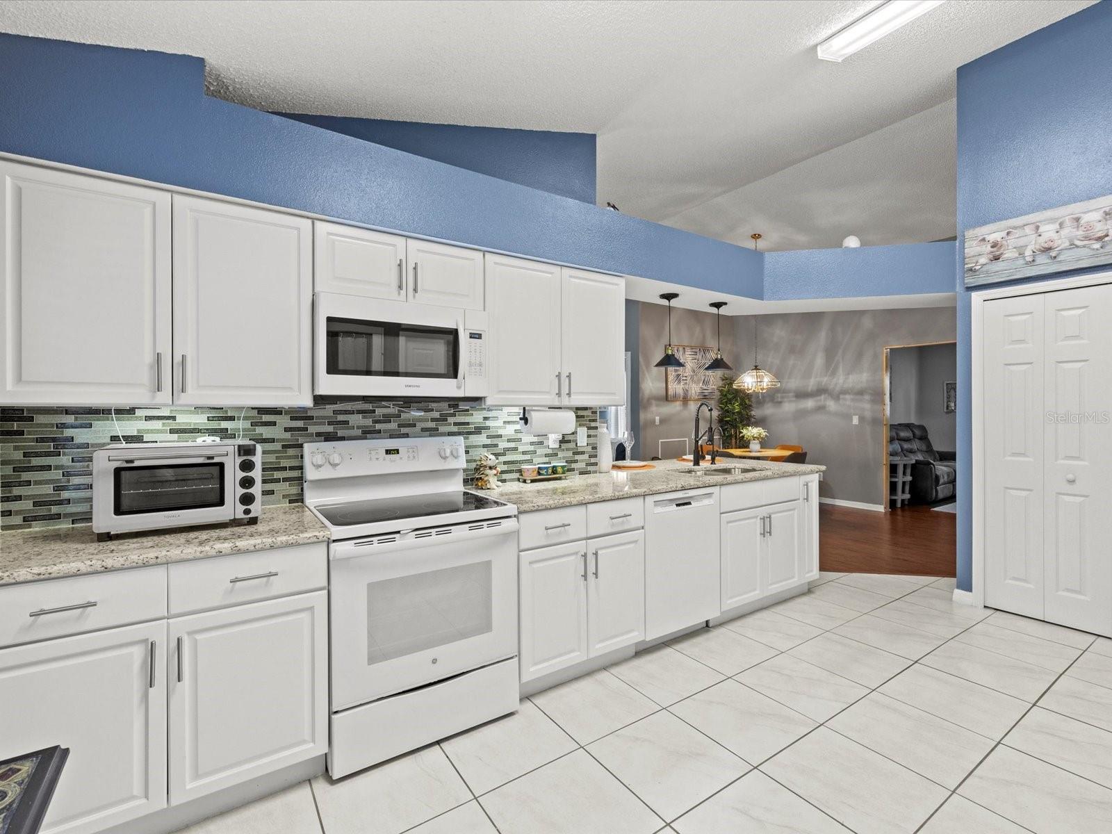 CLERMONT SUSSEX AT KINGS RIDGE LT 01 ORB 02 - Residential