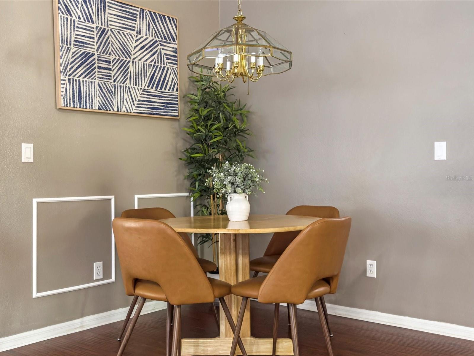 CLERMONT SUSSEX AT KINGS RIDGE LT 01 ORB 02 - Residential