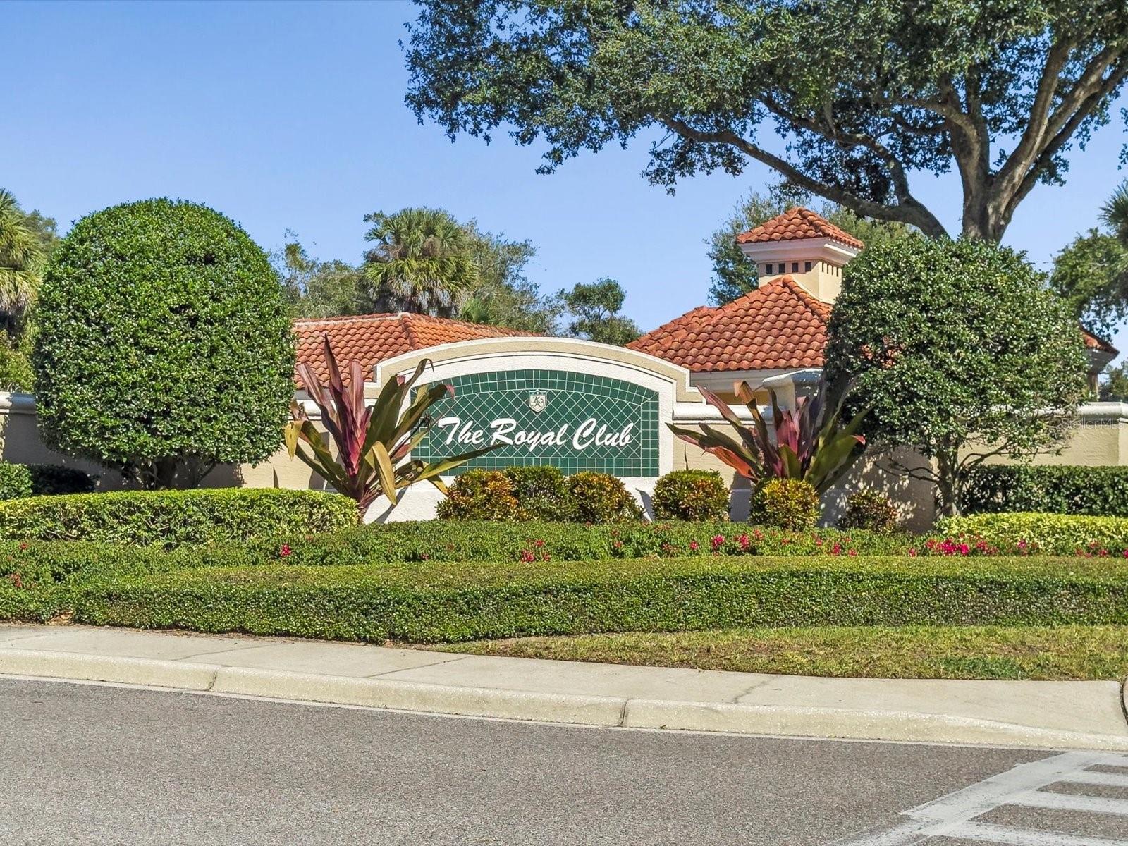 CLERMONT SUSSEX AT KINGS RIDGE LT 01 ORB 02 - Residential