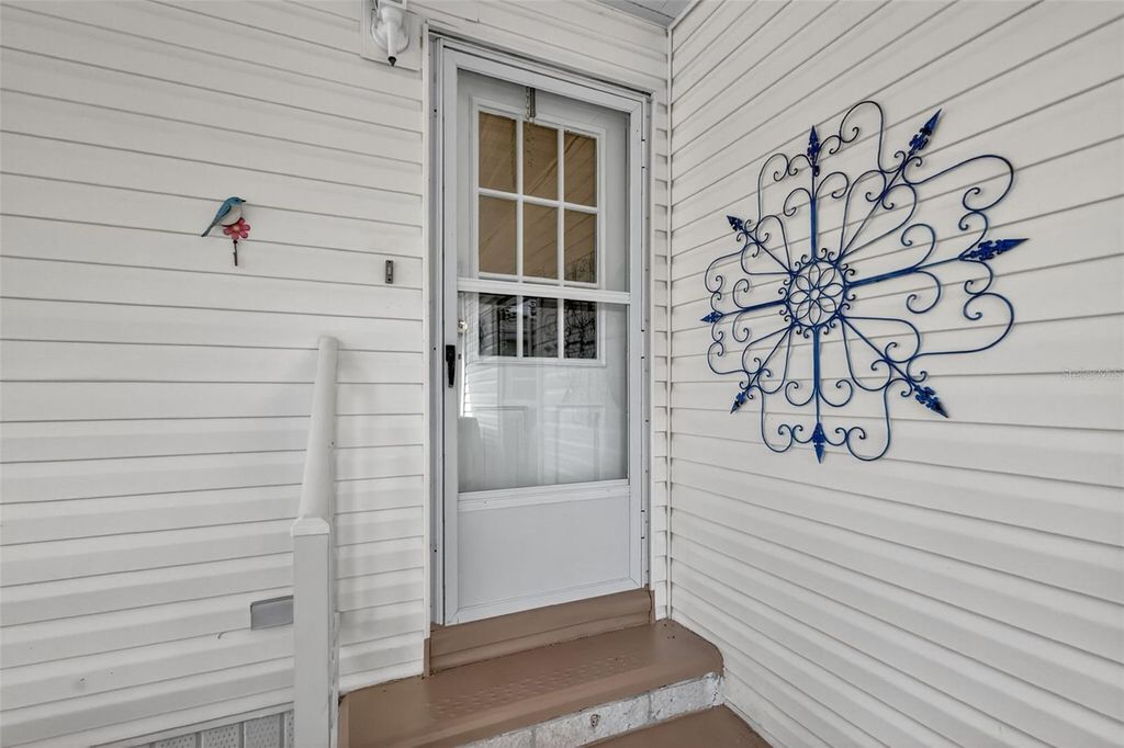 Photo of 3310 Manatee Road, Tavares, FL 32778 (MLS # G5102114)