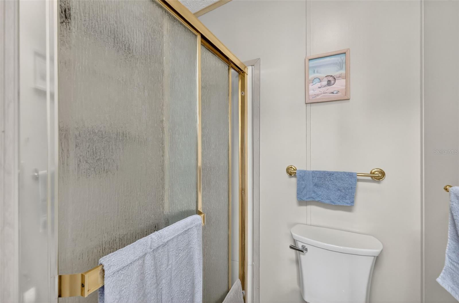 TAVARES FOX RUN MOBILE HOME - Residential