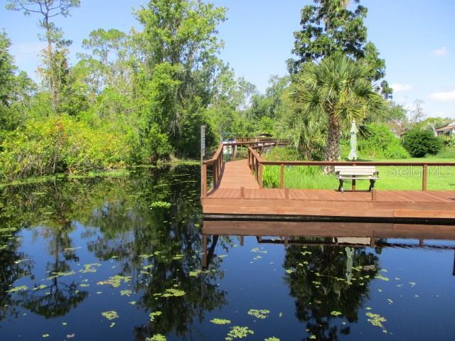 TAVARES FOX RUN MOBILE HOME - Residential