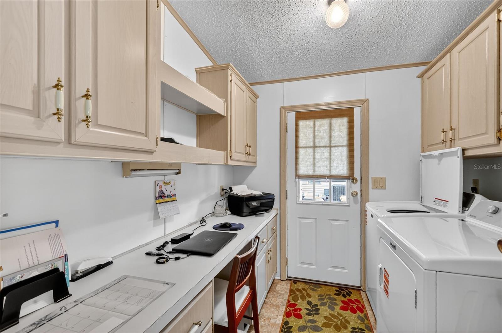 TAVARES FOX RUN MOBILE HOME - Residential