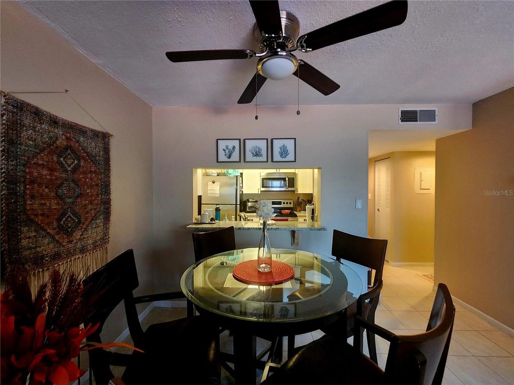 Photo of 2579 Countryside Boulevard #1204, Clearwater, FL 33761 (MLS # TB8458119)