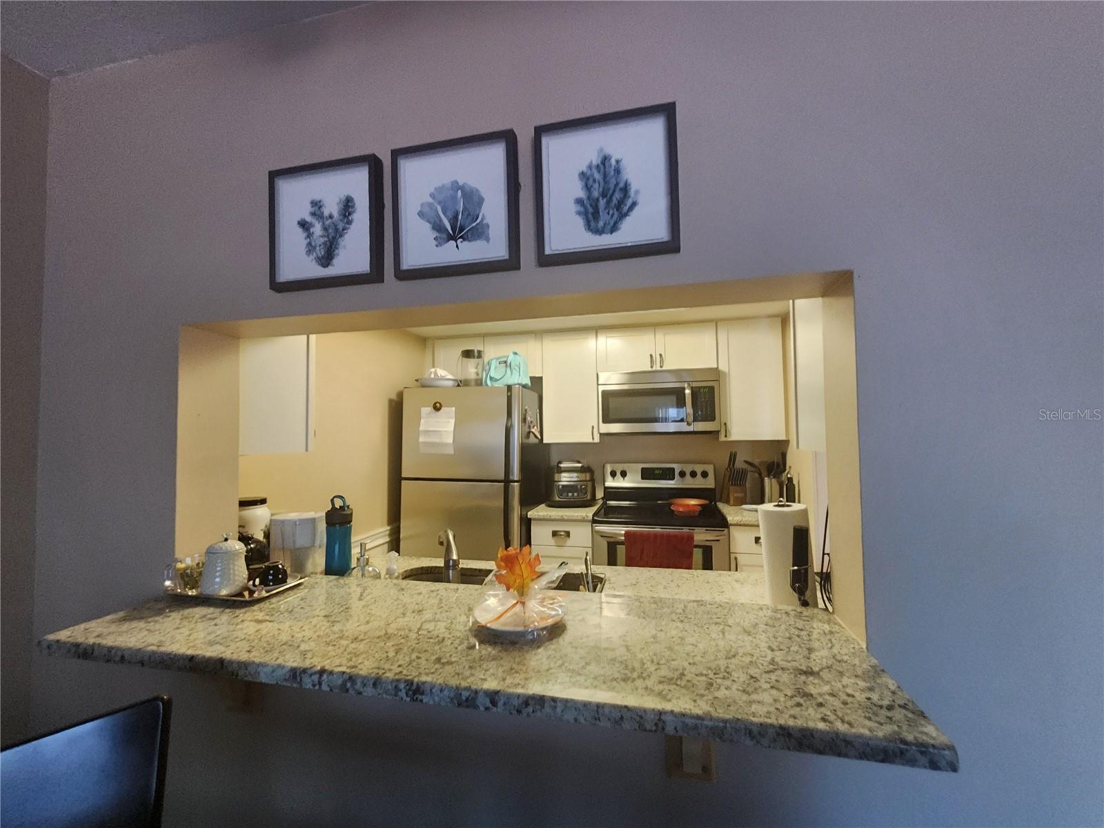 INVERNESS CONDO - Residential Lease