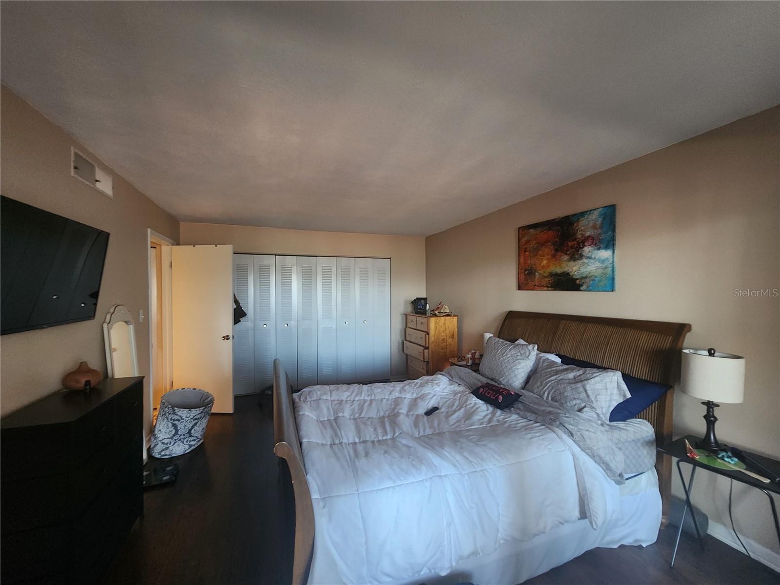 INVERNESS CONDO - Residential Lease