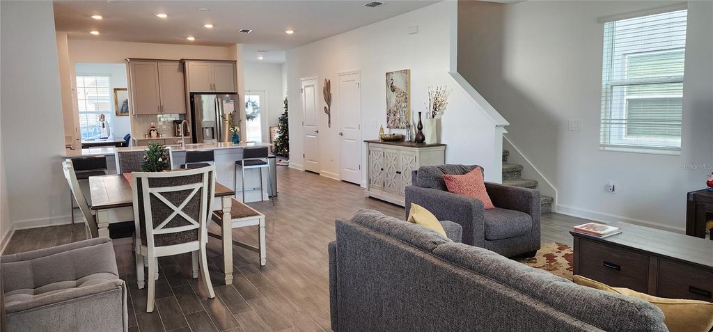 Photo of 11406 Listening Drive, Orlando, FL 32832 (MLS # O6394320)