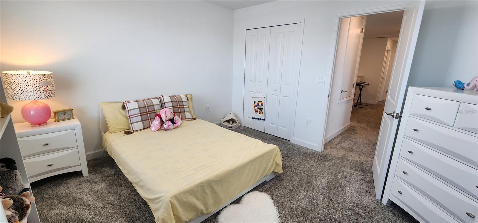 STOREY PK-PH 2 PRCL K - Residential Lease