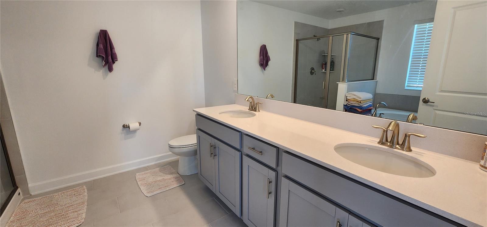 STOREY PK-PH 2 PRCL K - Residential Lease