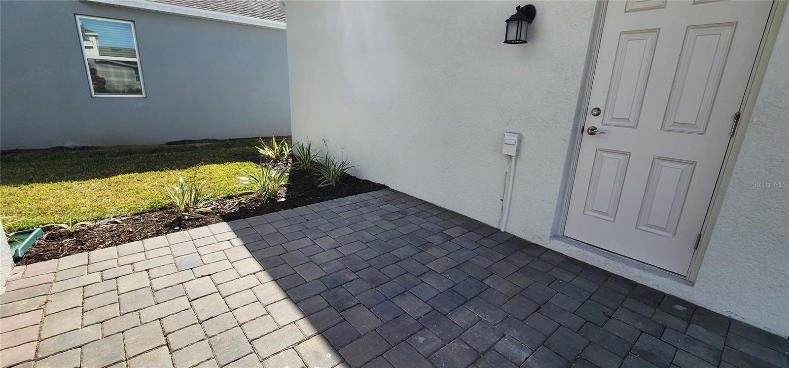 STOREY PK-PH 2 PRCL K - Residential Lease