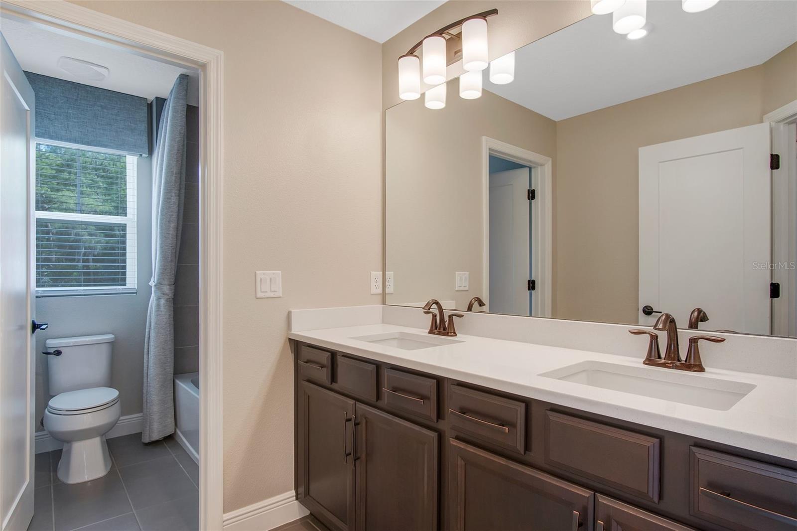 RANDAL WALK - Residential Lease