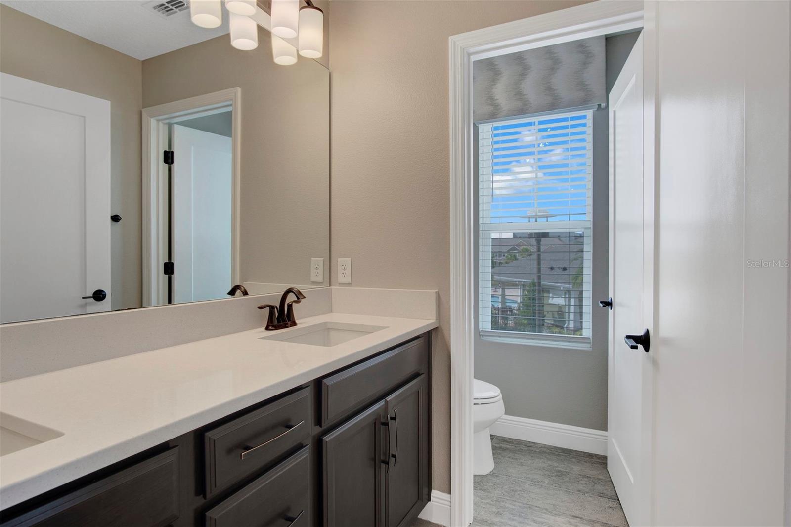 RANDAL WALK - Residential Lease