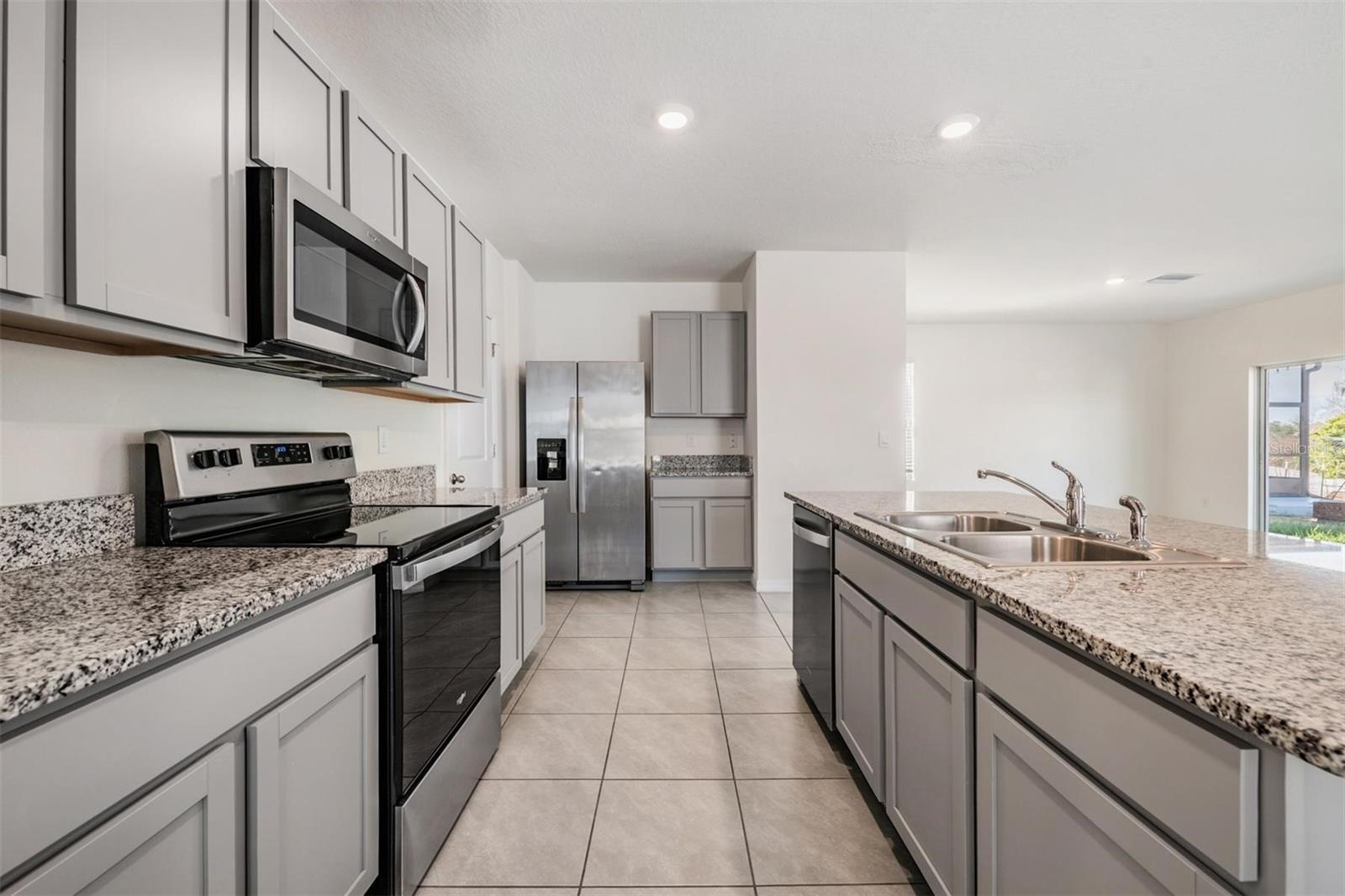 SOUTH BRANCH PRESERVE PH 4A 4 - Residential