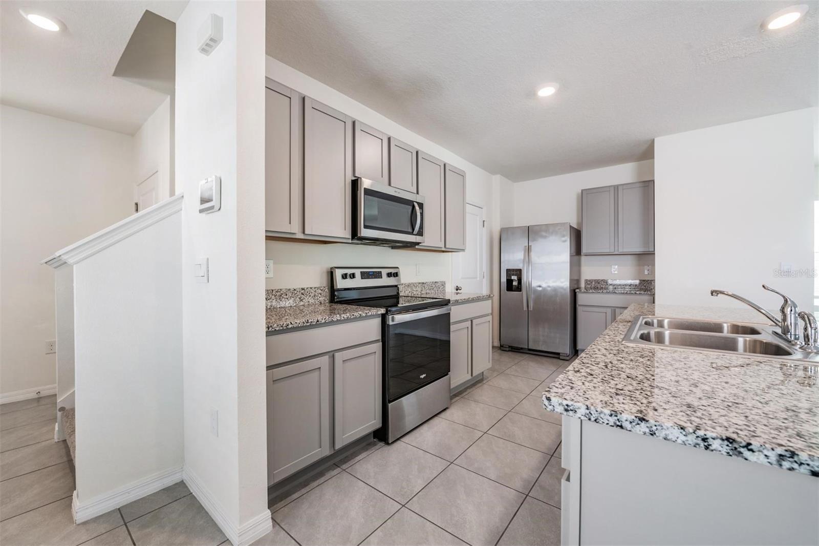 SOUTH BRANCH PRESERVE PH 4A 4 - Residential