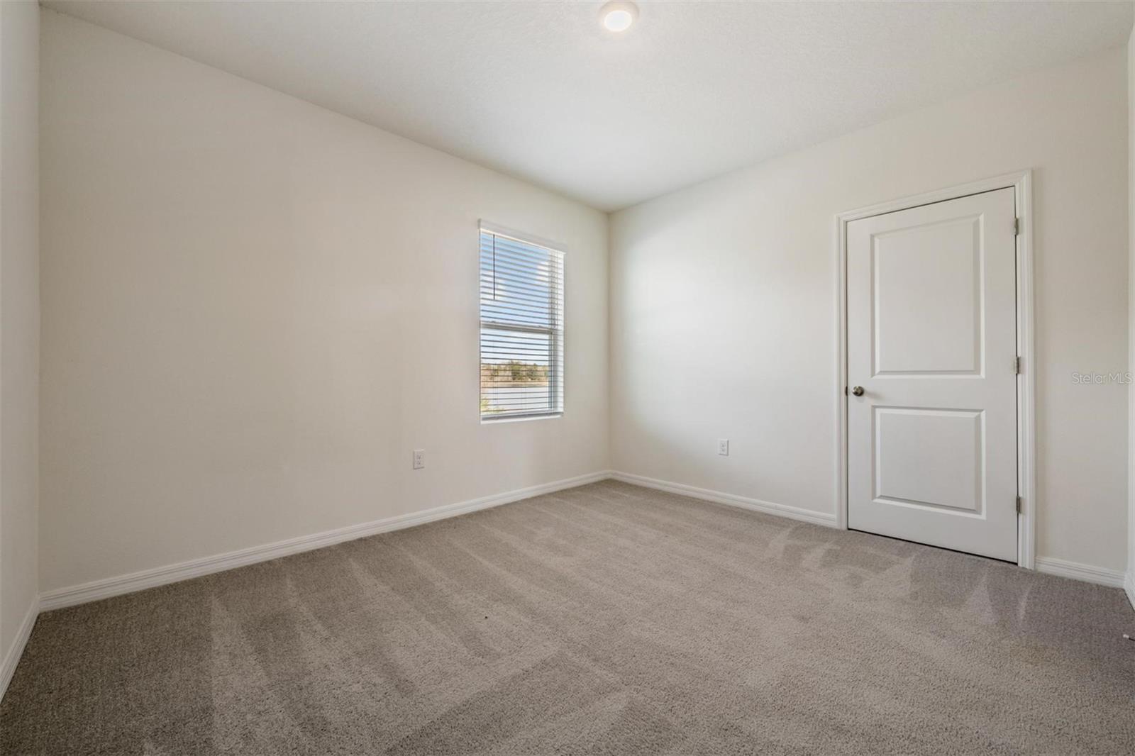 SOUTH BRANCH PRESERVE PH 4A 4 - Residential