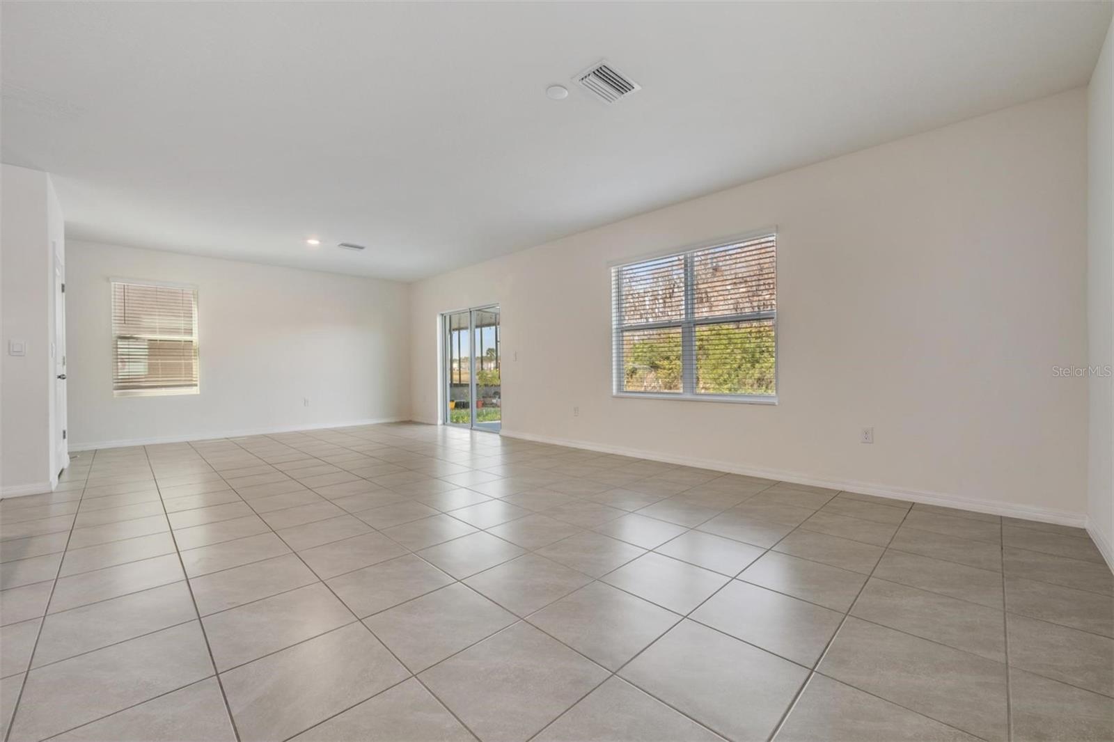 SOUTH BRANCH PRESERVE PH 4A 4 - Residential