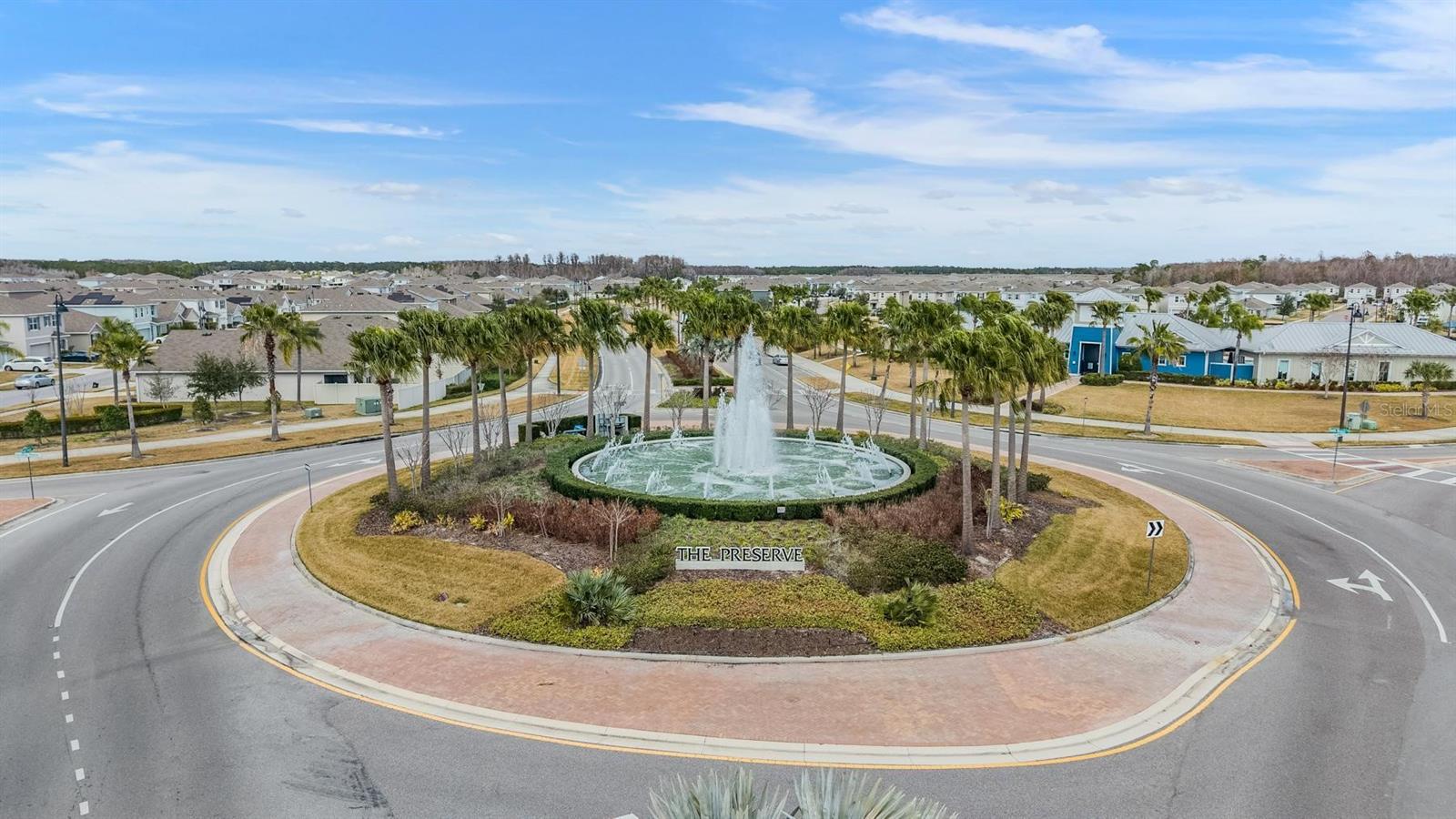 SOUTH BRANCH PRESERVE PH 4A 4 - Residential