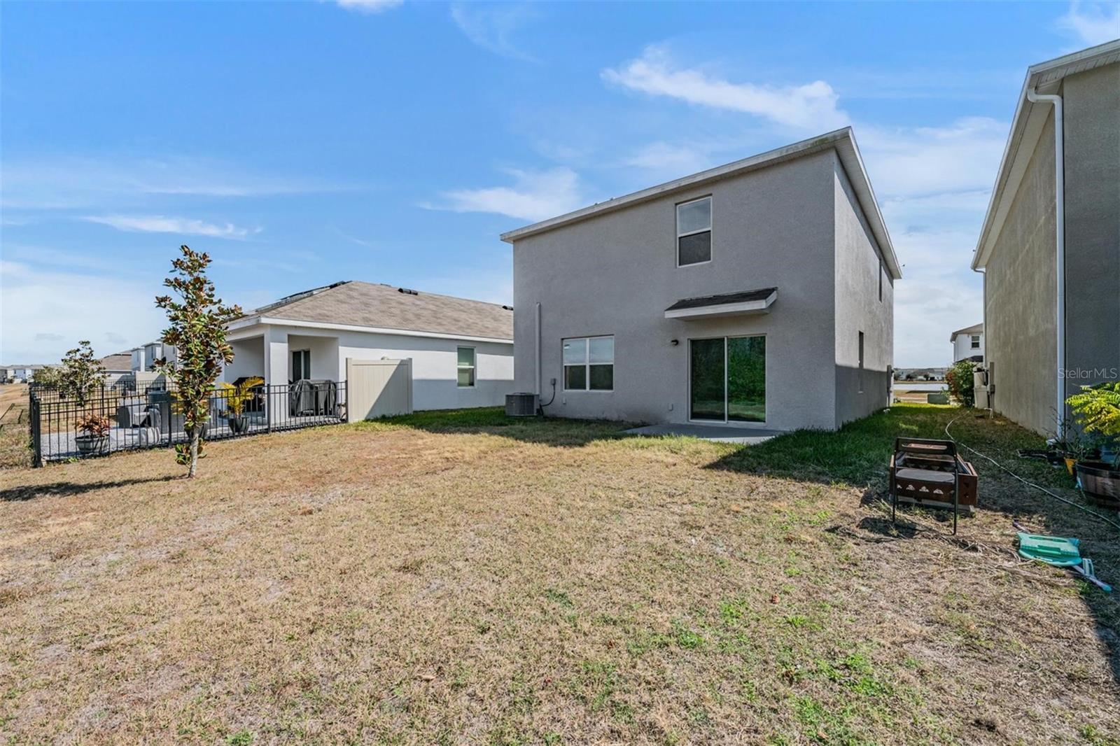 SOUTH BRANCH PRESERVE PH 4A 4 - Residential