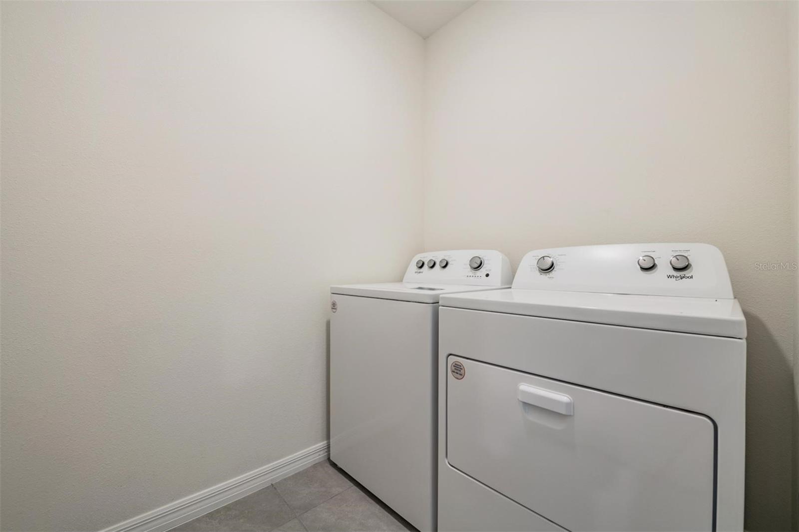 SOUTH BRANCH PRESERVE PH 4A 4 - Residential