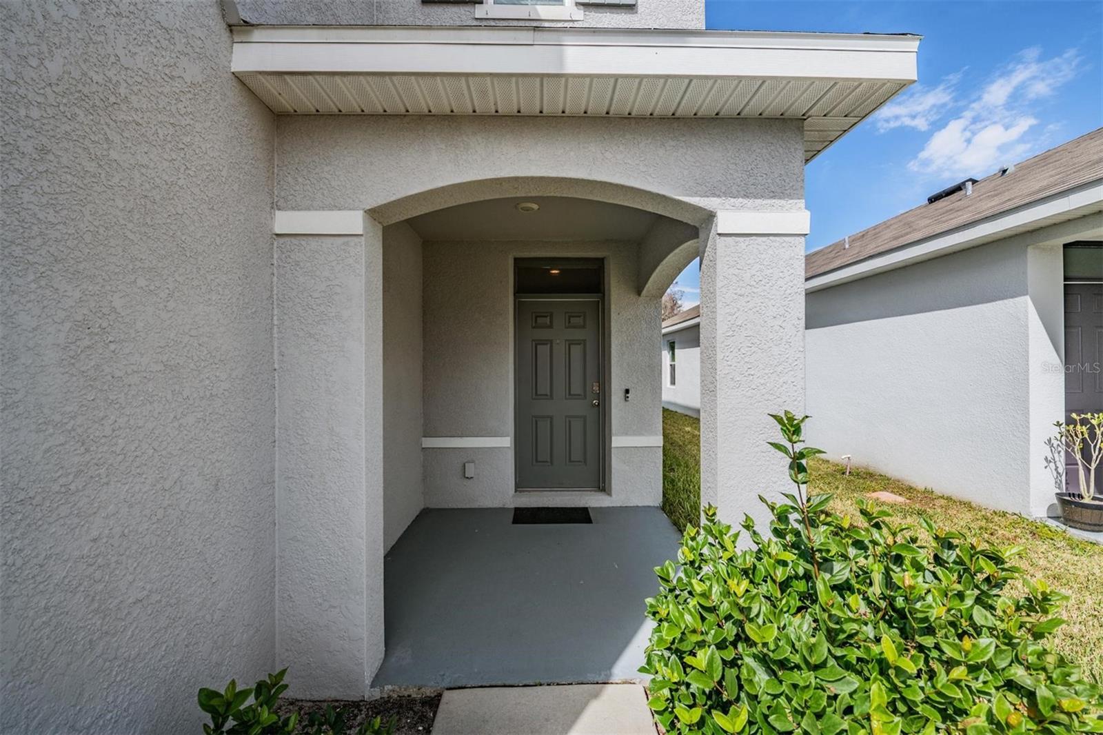 SOUTH BRANCH PRESERVE PH 4A 4 - Residential