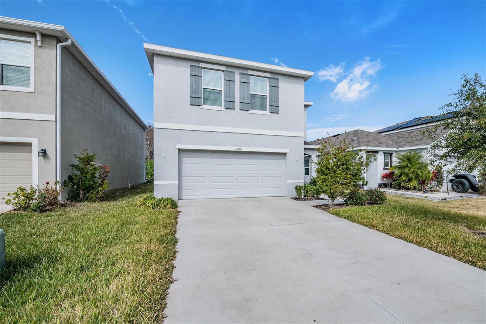 SOUTH BRANCH PRESERVE PH 4A 4 - Residential