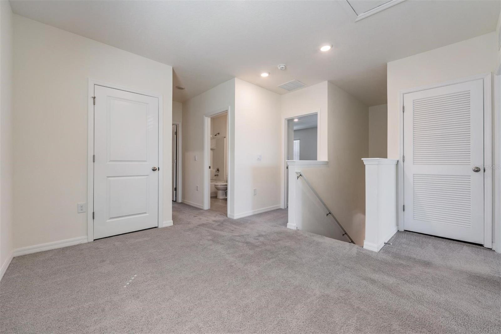 SOUTH BRANCH PRESERVE PH 4A 4 - Residential