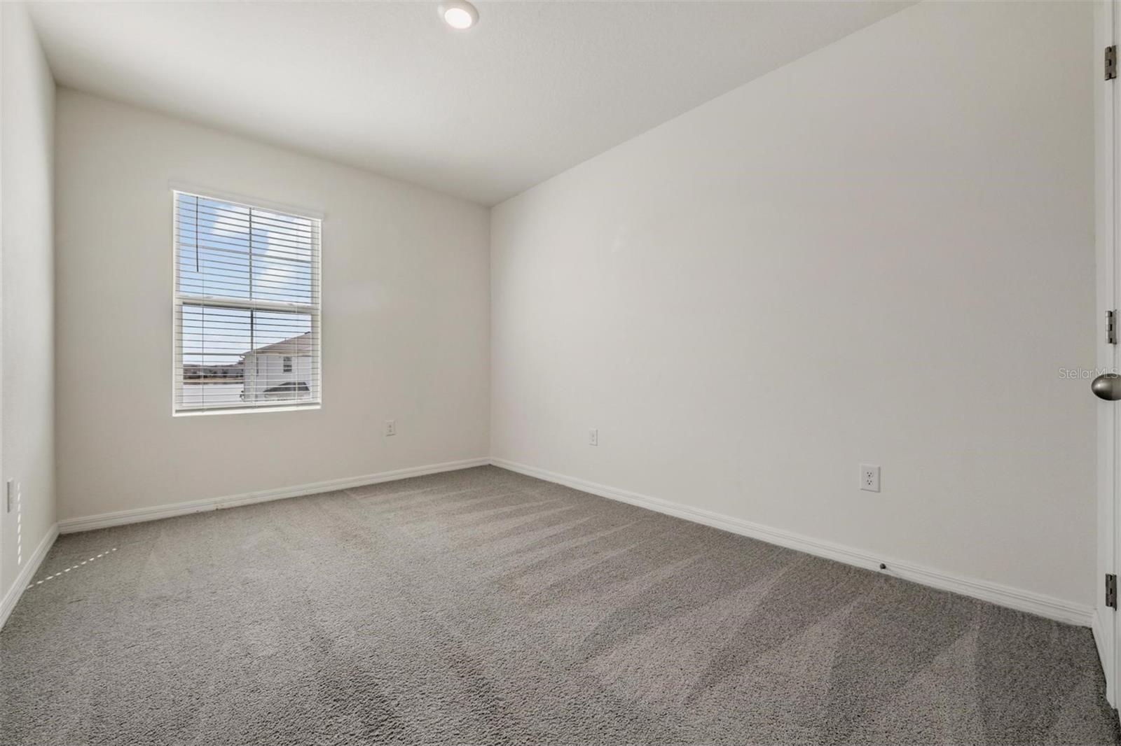 SOUTH BRANCH PRESERVE PH 4A 4 - Residential