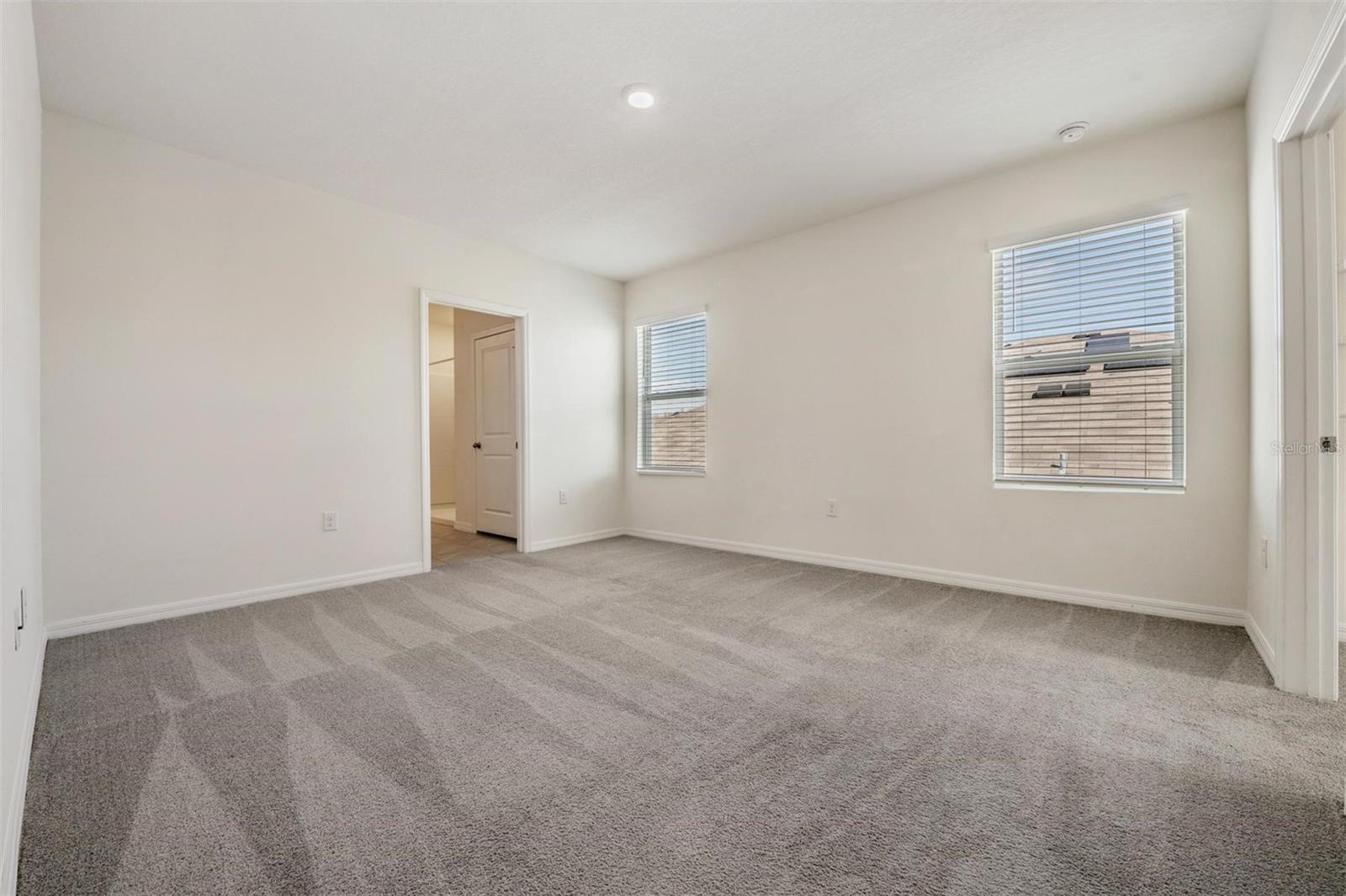 SOUTH BRANCH PRESERVE PH 4A 4 - Residential