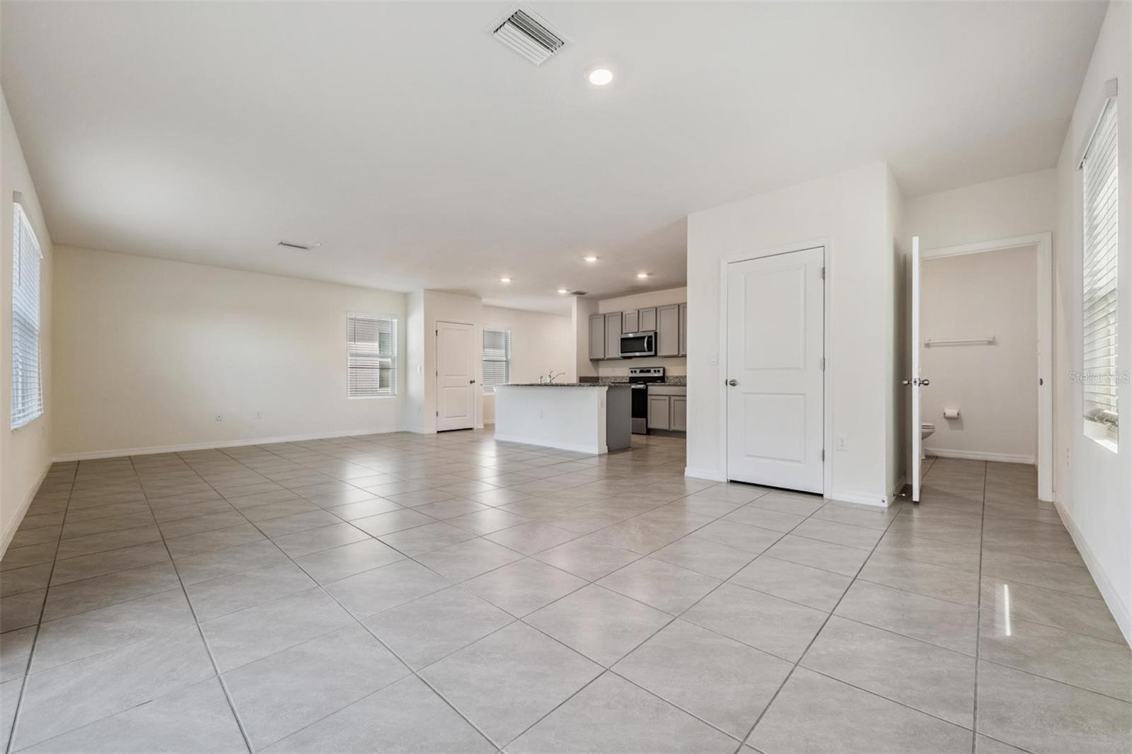 SOUTH BRANCH PRESERVE PH 4A 4 - Residential