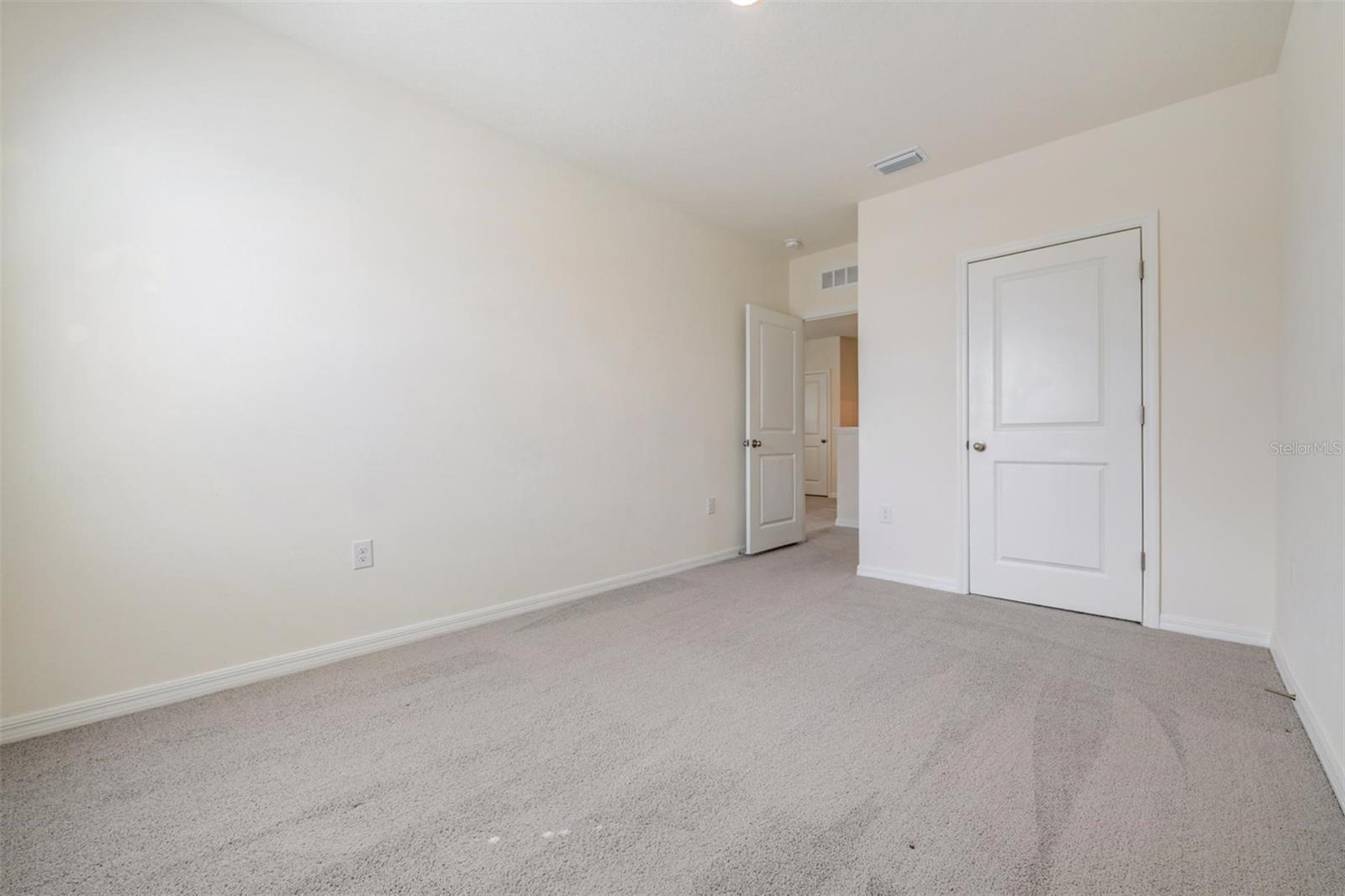 SOUTH BRANCH PRESERVE PH 4A 4 - Residential