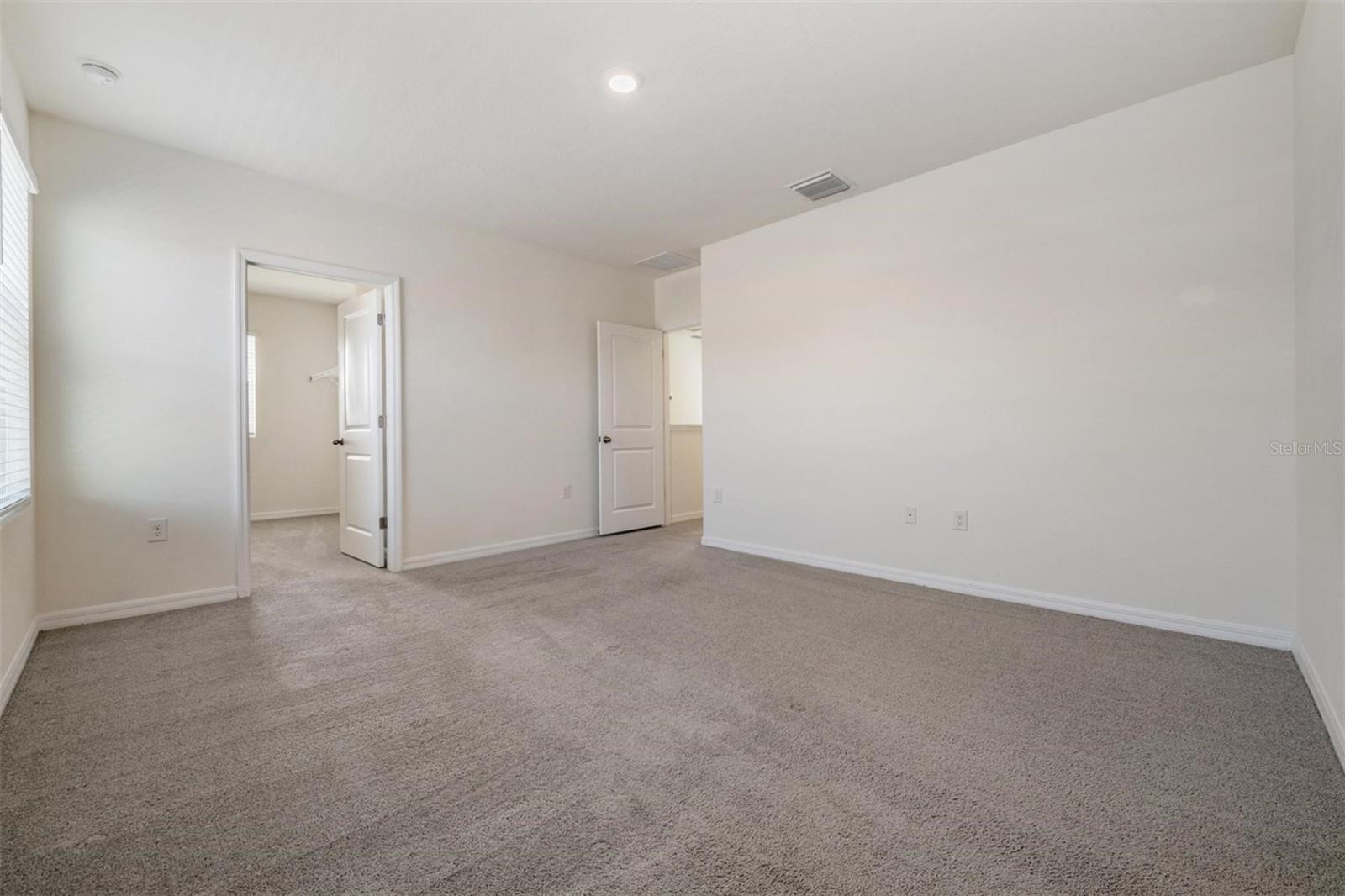 SOUTH BRANCH PRESERVE PH 4A 4 - Residential