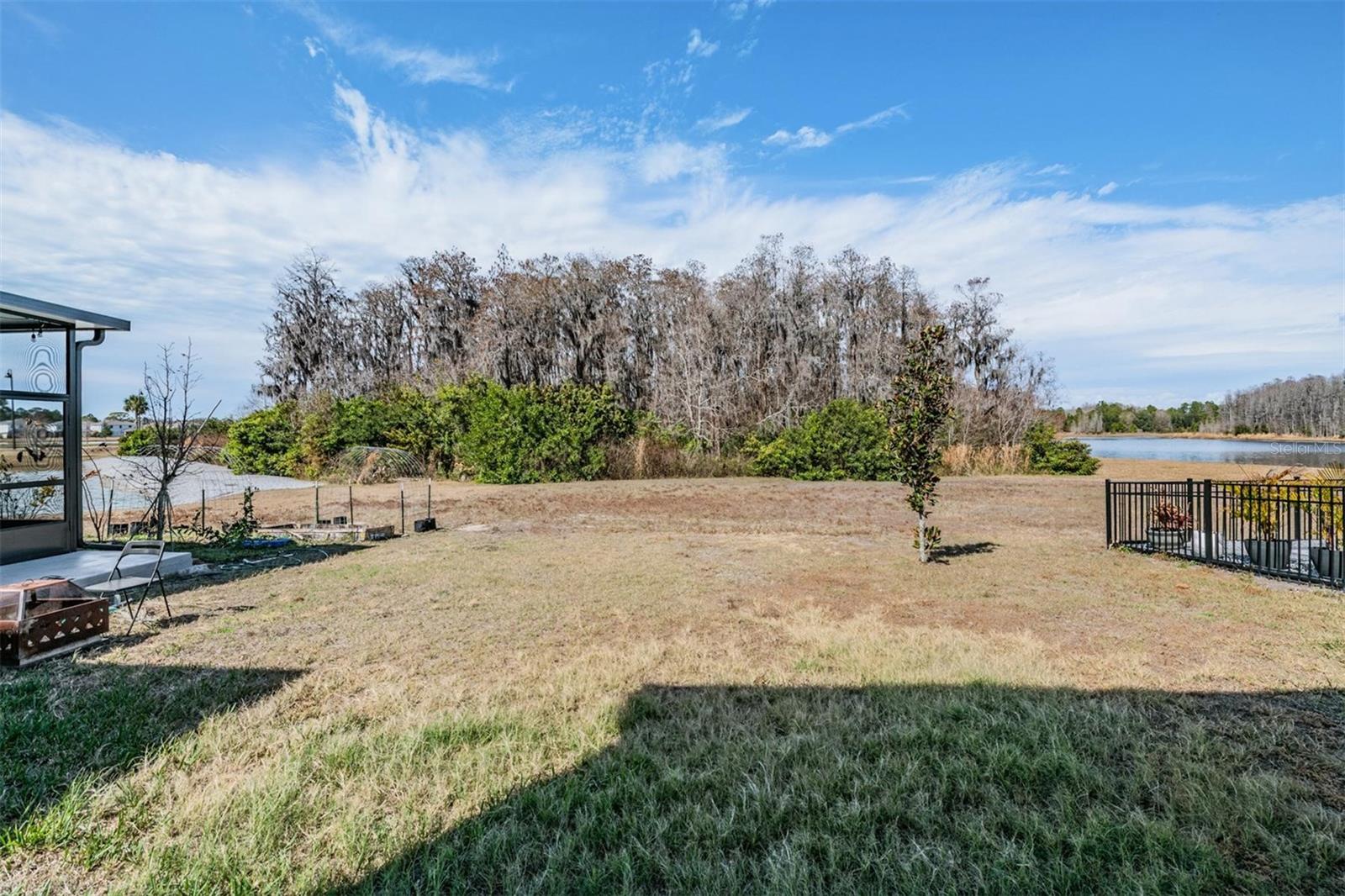 SOUTH BRANCH PRESERVE PH 4A 4 - Residential